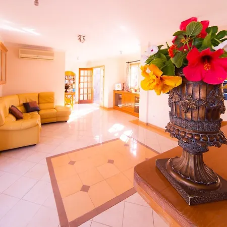 Club Vista Serena 3* Maspalomas (Gran Canaria)