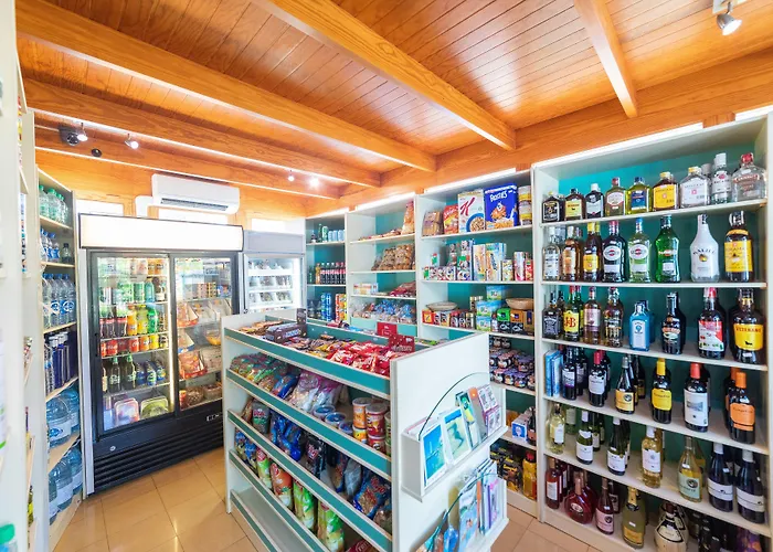 Club Vista Serena Aparthotel