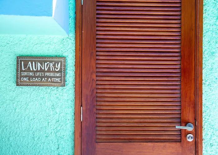 Club Vista Serena Aparthotel